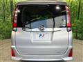 2014 Toyota Noah