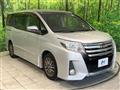 2014 Toyota Noah