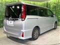 2014 Toyota Noah