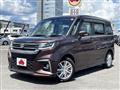 2021 Suzuki Suzuki Others