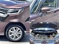 2021 Suzuki Suzuki Others