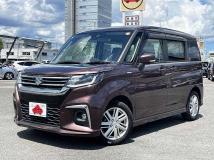 2021 Suzuki Suzuki Others