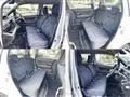 2019 Suzuki Wagon R