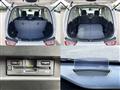 2019 Suzuki Wagon R