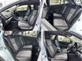 2018 Subaru IMPREZA XV HYBRID