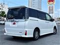 2015 Toyota Voxy