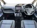 2015 Toyota Voxy