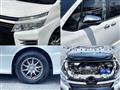 2015 Toyota Voxy