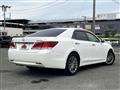 2013 Toyota Crown