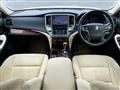 2013 Toyota Crown