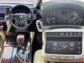 2013 Toyota Crown