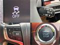 2013 Toyota Crown