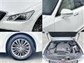 2013 Toyota Crown