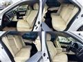 2013 Toyota Crown