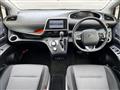 2021 Toyota Sienta
