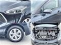2021 Toyota Sienta