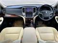 2013 Toyota Crown Hybrid