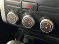 2009 Nissan X-Trail