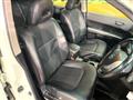 2009 Nissan X-Trail