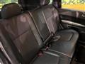 2009 Nissan X-Trail