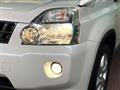 2009 Nissan X-Trail