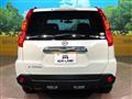 2009 Nissan X-Trail