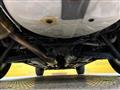 2009 Nissan X-Trail