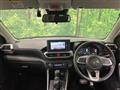 2020 Daihatsu Rocky