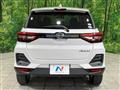 2020 Daihatsu Rocky