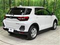 2020 Daihatsu Rocky