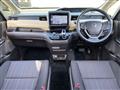 2018 Honda Freed