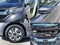 2018 Honda Freed