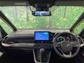 2025 Toyota Noah