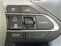 2025 Toyota Noah