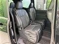 2025 Toyota Noah