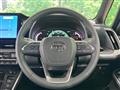 2025 Toyota Noah