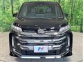 2025 Toyota Noah