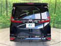 2025 Toyota Noah