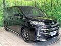 2025 Toyota Noah
