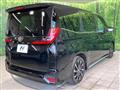 2025 Toyota Noah