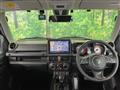 2022 Suzuki Jimny