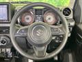 2022 Suzuki Jimny