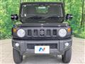 2022 Suzuki Jimny