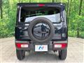 2022 Suzuki Jimny