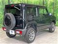 2022 Suzuki Jimny