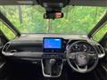 2024 Toyota Voxy