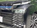 2024 Toyota Voxy