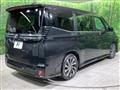 2024 Toyota Voxy