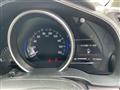 2018 Honda Fit