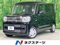 2022 Suzuki Suzuki Others